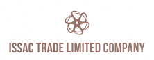 ISSAC Trade Limited Company
