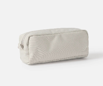 Wash Bag